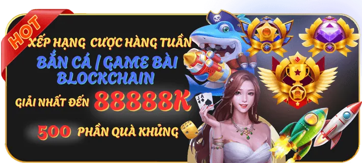 Hoàn trả cược thua 12bet