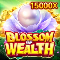 Game Nổ Hũ 12bet