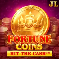 Casino Trực Tuyến 12bet
