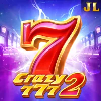 Đá Gà Trực Tiếp 12bet