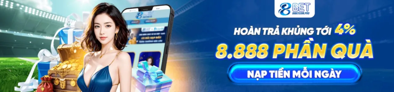 Giao diện cá cược di động 12bet link thay thế
